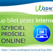 Szybciej, prościej, online!